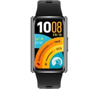 Huawei - Montre Band 11 Pro Noir
