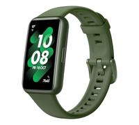 HUAWEI Montre connectée Band 7 Vert