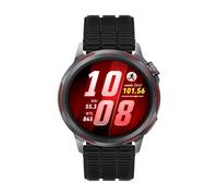 Huawei Montre Connectée GT Runner 2 Noir Minuit