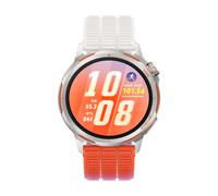 Smartwatch Huawei WATCH GT Runner 2 GPS Orange
