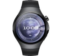 Huawei - Montre Connectée Watch 5 46mm Noir