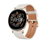 Montre connectée Huawei Watch GT 3 42mm Classic Blanc G