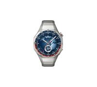 WATCH GT 5 Pro 46mm Titanium