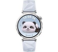Huawei montre connectee watch gt5 41mm bleu G