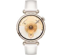 Huawei - Montre Connectée Watch Gt6 41mm Blanc