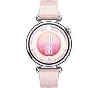 Huawei - Montre Connectée Watch Gt7 41mm Rose