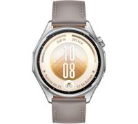 Huawei - Montre Connectée Watch Gt7 46mm Gris