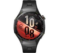 Huawei - Montre Connectée Watch Gt7 Pro 46mm Noire