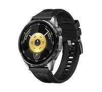 HUAWEI Montre GT6 41 mm Noir