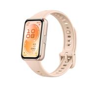 Huawei Montre Intelligente Band 11, 62 Pouces, écran AMOLED 1500 nits, Bracelet Intelligent HRV, Tracker de Fitness, fréquence Cardiaque et SpO2, autonomie de la Batterie jusqu'à 14 Jours, Bien-être