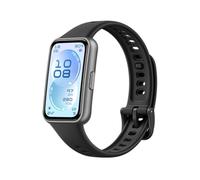 Smartband Huawei Band 11 Noir