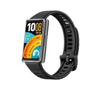 Huawei Montre connectée Band 11 Pro Noir