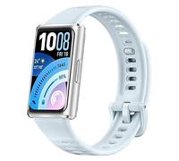 Huawei Montre connectée Band 11 Pro Bleu