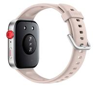 Huawei Montre Intelligente Fit 3