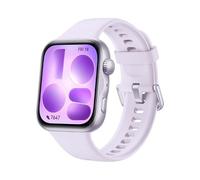 Huawei Watch Fit 5 - Purple