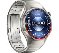 Montre connectée HUAWEI Watch GT6 Pro 46mm Titanium