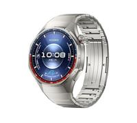 Montre connectée HUAWEI Watch GT6 Pro 46mm Titanium