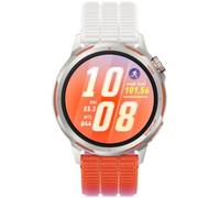 Smartwatch Huawei WATCH GT Runner 2 GPS Orange