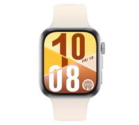 Huawei Montres Connectée Fit 4
