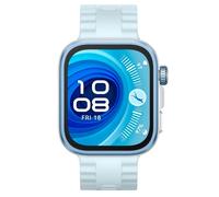 Huawei Montres Connectée Fit 4