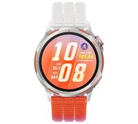 Smartwatch Huawei WATCH GT Runner 2 GPS Orange