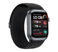 Huawei Montre connectée Watch D2 Noir