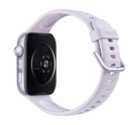 Huawei Montres Connectée Watch Fit 5