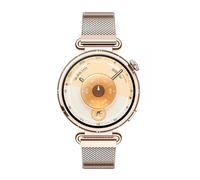 Huawei Montres Connectée Watch Gt6