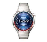 Huawei Montres Connectée Watch Gt6 Pro