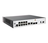 Huawei 02355NCH Nouveau