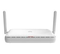 Huawei NetEngine AR303W - Routeur sans fil commutateur 4 ports - 1GbE - Wi-Fi 5 - Bi-bande - fixation murale G