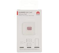 HUAWEI Nm 128 GB pour Mate20/Mate20 Pro/Mate 20 X