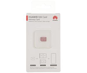 HUAWEI Nm 128 GB pour Mate20/Mate20 Pro/Mate 20 X