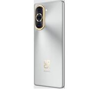Huawei Nova 10 Pro 4G 256GB 8GB RAM Dual-SIM Silver