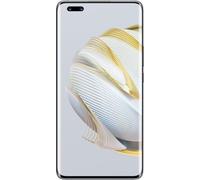 Huawei Nova 10 Pro 8/256 GB Starry Silver