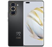 Huawei Nova 10 Pro Dual-SIM 256 Go Noir