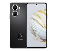 Huawei Nova 10 SE 4G 8Go/128Go Noir (Starry Black) Double SIM BNE-LX1
