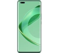 Huawei Nova 11 Pro 8/256GB Vert