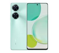 Huawei nova 11i (4G) 128 Go, Vert, menthe