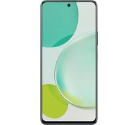 Huawei Nova 11i noir 128GB Wifi + 4G Smartphone
