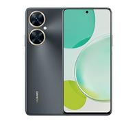 HUAWEI Nova 11i Smartphone,Version Dual SIM avec 8 Go de RAM,128Go de Stockage,6.78 Edgeless FullView Display et 94.9% Screed Ratio,16MP Selfie Camera,40W Super Charge,Noir étoilé