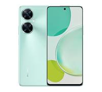 Huawei Nova 11i Dual-SIM 128 Go Vert menthe