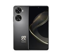 HUAWEI Nova 12 SE 16,9 cm (6.67") Double SIM Android 14 4G USB Type-C 8 Go 256 Go 4500 mAh Noir