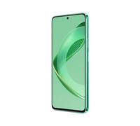 HUAWEI Nova 12 SE, Dual, 256GB 8GB RAM, Vert