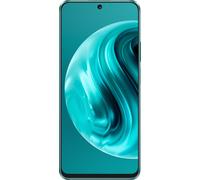 Huawei Nova 12i 8+128 Go, smartphone, 6,7 pouces, 108 MP, capteur d'empreintes digitales
