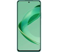 Huawei Nova 12SE (Bonnie-L26B), Vert