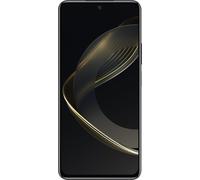 Huawei Nova 12SE Fiona-L26B noir 256GB WLAN Smartphone