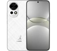 Huawei Nova 13 Dual-SIM 256 Go Blanc