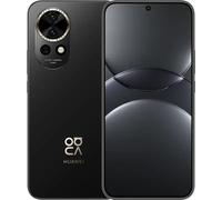 Huawei Nova 13 Dual-SIM 256 Go Noir