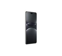 Smartphone HUAWEI Nova 13 Pro Noir